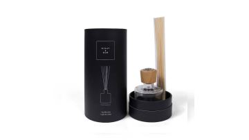 diffuser box