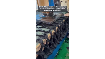 Video 112