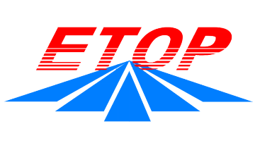 ETOP WIREHARNESS LIMITED