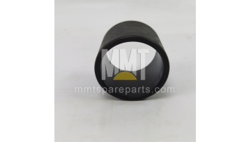 Bushing 3G-9598