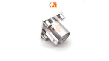 Machining Components Custom Machining Lathe Turning Milling Cnc Accessories Parts1