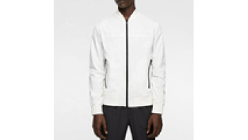 High Quality Classical Bomber Hip Hop Varsity Letterman Jackets for Man1