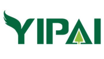 Suzhou Yipai Textile Co., Ltd