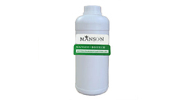 UV Absorbers: CAS 118-60-5, Octisalate, Octyl Salicylate, OS/Salicylic Acid Octyl Ester, and 2-Ethylhexyl Salicylate - Comprehensive Information and Applications1