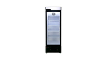 Meisda SC350B Supermarket Display Refrigerators1