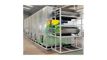 Mesh Belt Dryer_Video_004