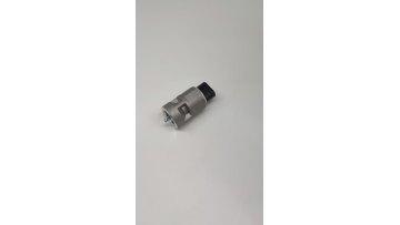 8972565250 Speed Sensor