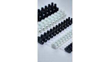 Relax! Beleks Terminal Blocks Ensure Your Connections Stay Reliable All the Time