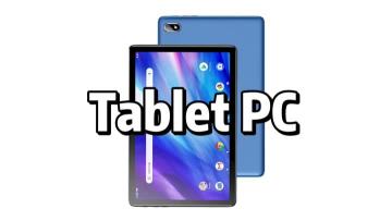 3 G15 Tablet PC