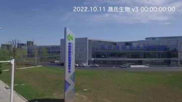 Corporate Video