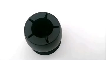 Wholesale Reusable Silicone Weeding Waste Scrap Collector Paper Suction Cups Tool Craft For Diy Art Work - Buy Scrap Collector,Weedding Scrap Collector,Weeding Tool Craft Product on Alibaba.com