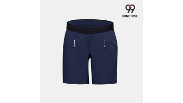 Womens Pants 019