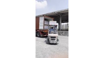 TiO2 R5566 dongfang brand