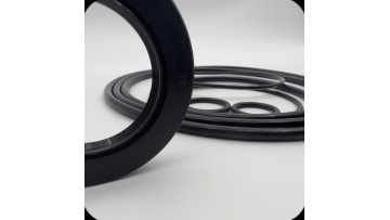 48-Swing Motor Repair Kit