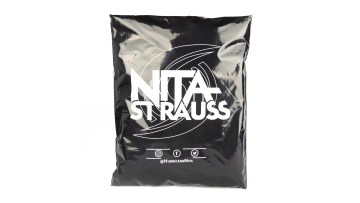 100% Recycle Biodegradable Poly Mailer Bags