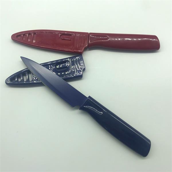 nonstick parer knives nonstick parer knives
