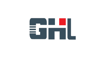 Shandong GHL CNC Machinery Co., Ltd 