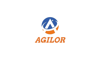 AGILOR
