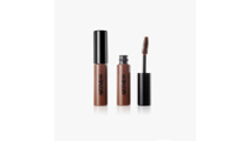 Private Label waterproof Eyebrow contour color fixing adhesive eyebrow dye gel1