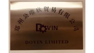 Dovin Some Specification of Nail in Nail Making Machine Nail1
