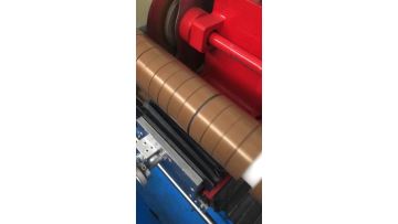 PTFE ADHESIVE TAPE