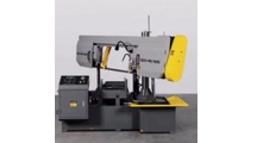 GX1 45 50S sawing machine  60 degrees Corner sawing machine1