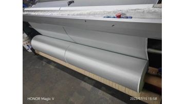 Fiberglass Fabric Cloth