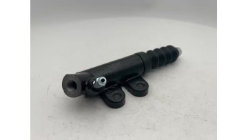 Clutch Slave Cylinder for MAZDA B-SERIE (UF) OEM UE38-41-9201