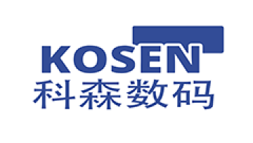 Guangdong Kosen Digital Technology Co., Ltd
