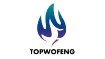 Shandong Wofeng New Material Co., Ltd.