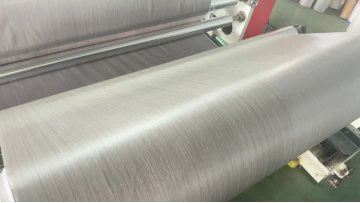 decorative film!