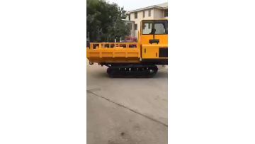 cheaper 3ton dumper truck for sale