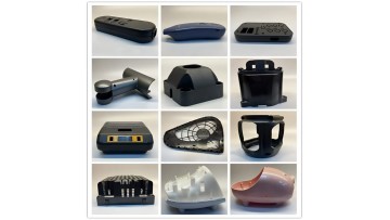 Electronic product testing