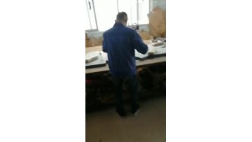 FACTORY VIDEO-2