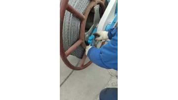 Hydraulic Puller Tensioner,Puller-Tensioner