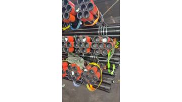 Tubing Pup Joint
