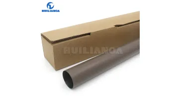 Fuser Film Sleeve for HP Laserjet M806 M830 806 830 M830z M806DN Film C2h57A RM1-9712-FM3 Printer Parts1