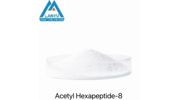 Acetyl Hexapeptide-8
