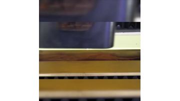 fiber lasers