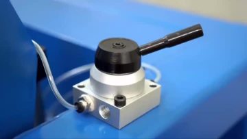 Well Drilling Cutter Head