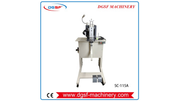 SC-115A Hand sewing and locking machine (2) (2)_tmp