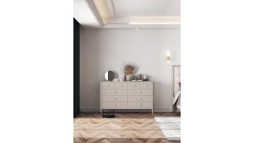 display storage cabinets.mp4