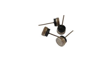 Press Fit Diode CB35L Negative 