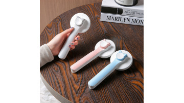 dog hair remover comb