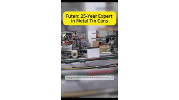 957c34c855fe913b797d93ce13eeef5e