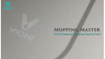 viomi v2 pro