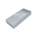 24V 96W DC Output LED Panel Light Drivers