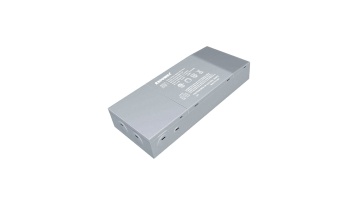 ET series Triac Dimmable LED Driver