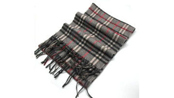 woolen