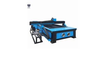 Plasma Machine.mp4